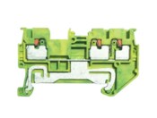 PowerNex DPT1.5/3-PE